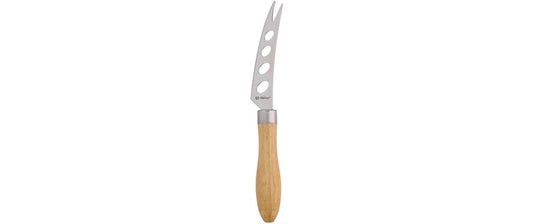 Alpina Käsemesser