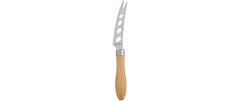 Alpina Käsemesser