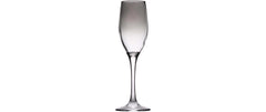 Alpina Champagnerglas Smoke 180ml, 4 Stück