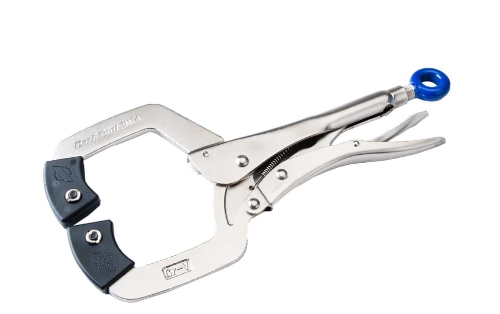 ParkTool Werkzeug, BMT-1
