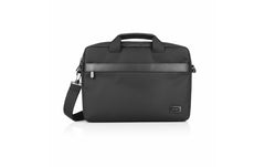 4SMARTS Notebooktasche Target Eco Slim