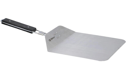 Alpina Pizzaschaufel faltbar