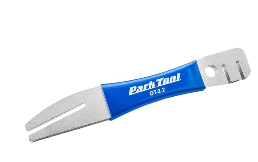 ParkTool Werkzeug, DT-2.2