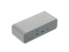 Targus | ® Thunderbolt 5 Triple Video Doc | USB-C Dual 4K Dock 100W