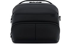 Dell Pro Plus 14-16 EcoLoop Briefcase