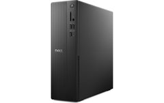 Dell Pro Slim Essential, U7-265