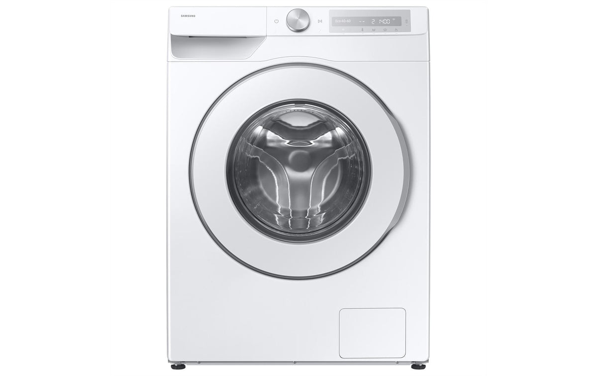 Samsung Waschmaschinen WW90DG6U85HHU5