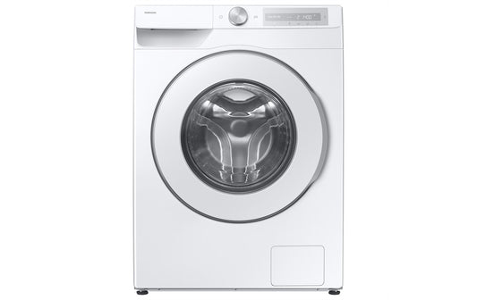 Samsung Waschmaschinen WW90DG6U85HHU5