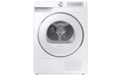 Samsung Wäschetrockner DV90DG6845HHU5