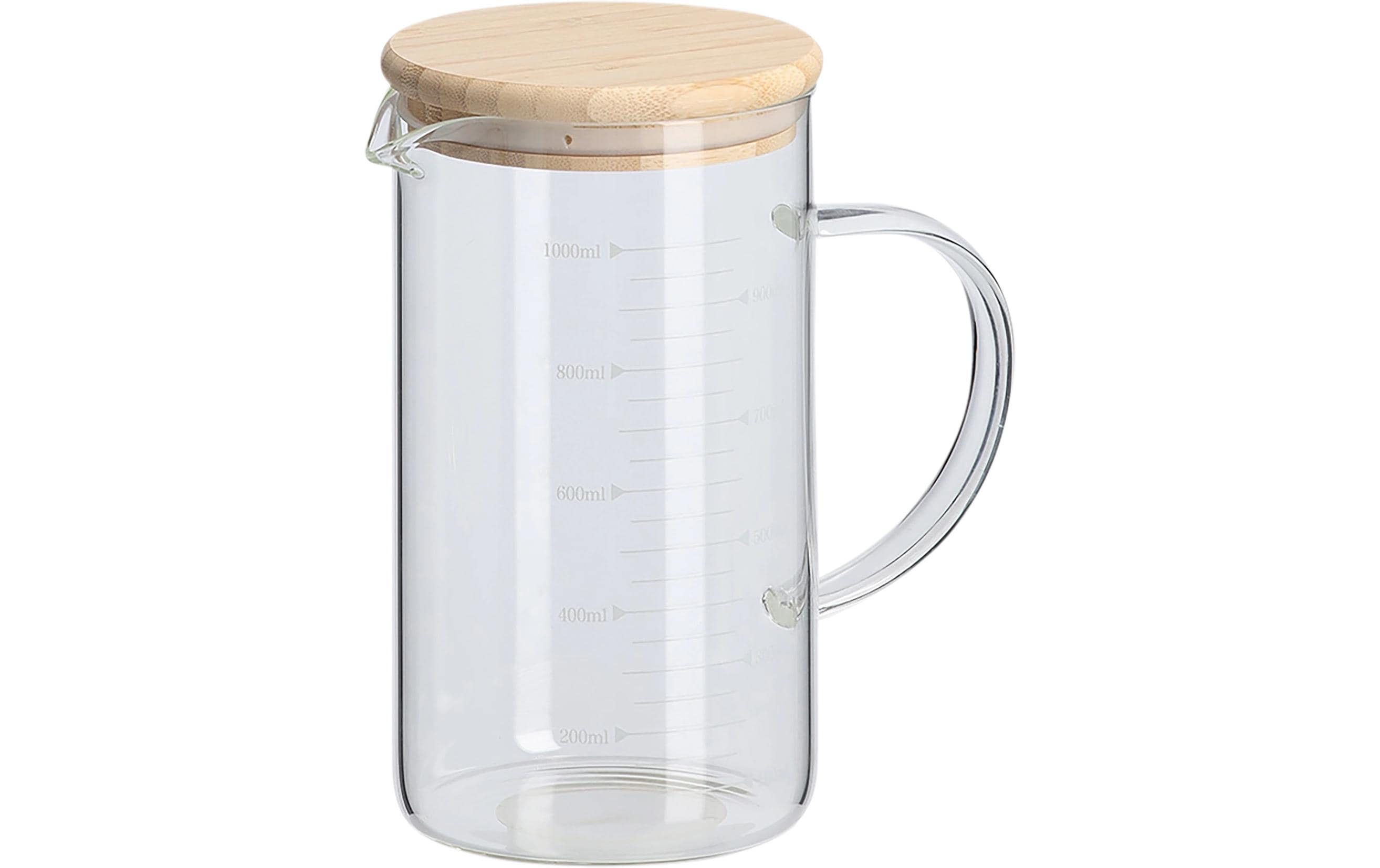 Zeller Present Messebecher