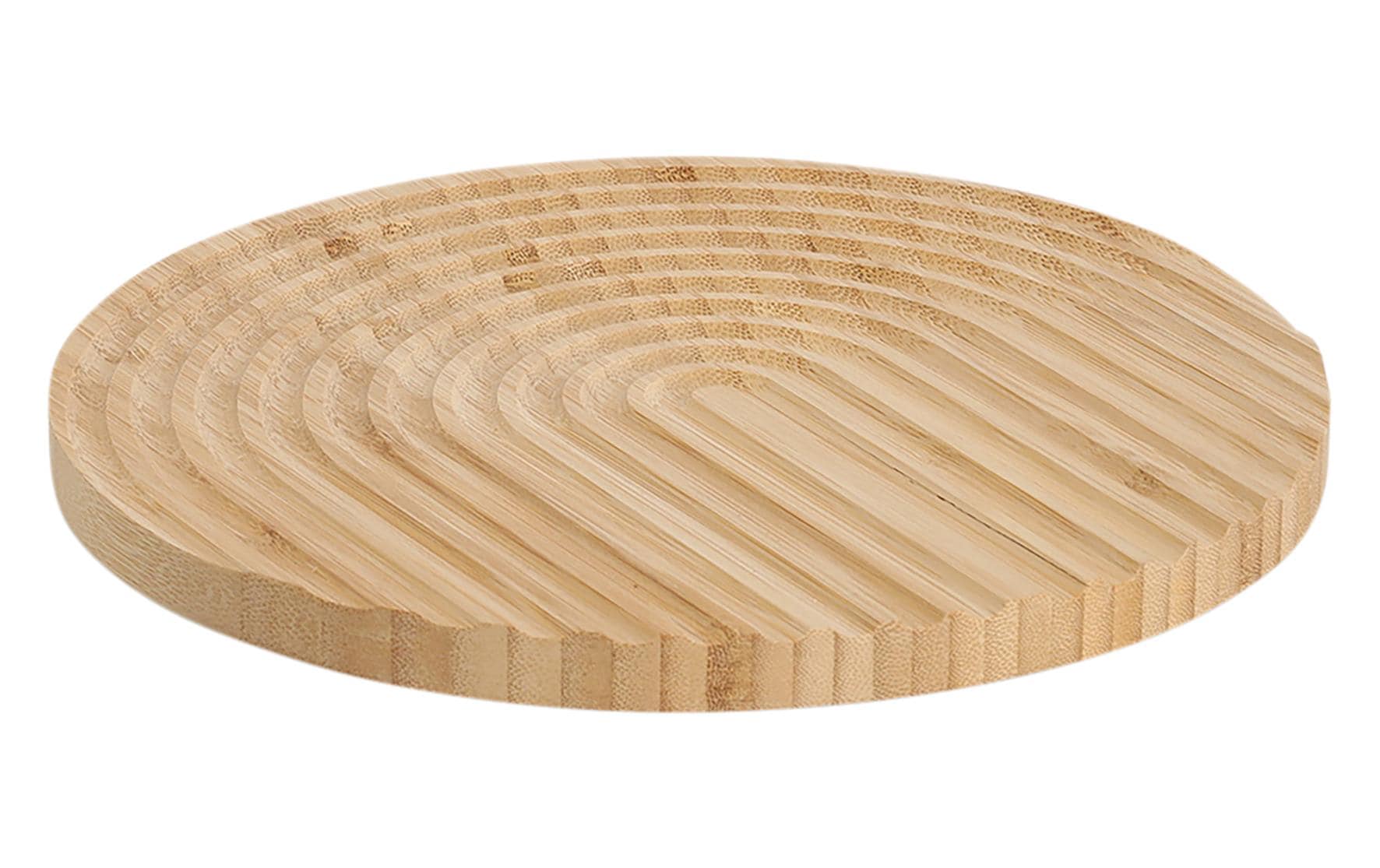 Zeller Present Topfuntersetzer