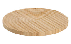 Zeller Present Topfuntersetzer