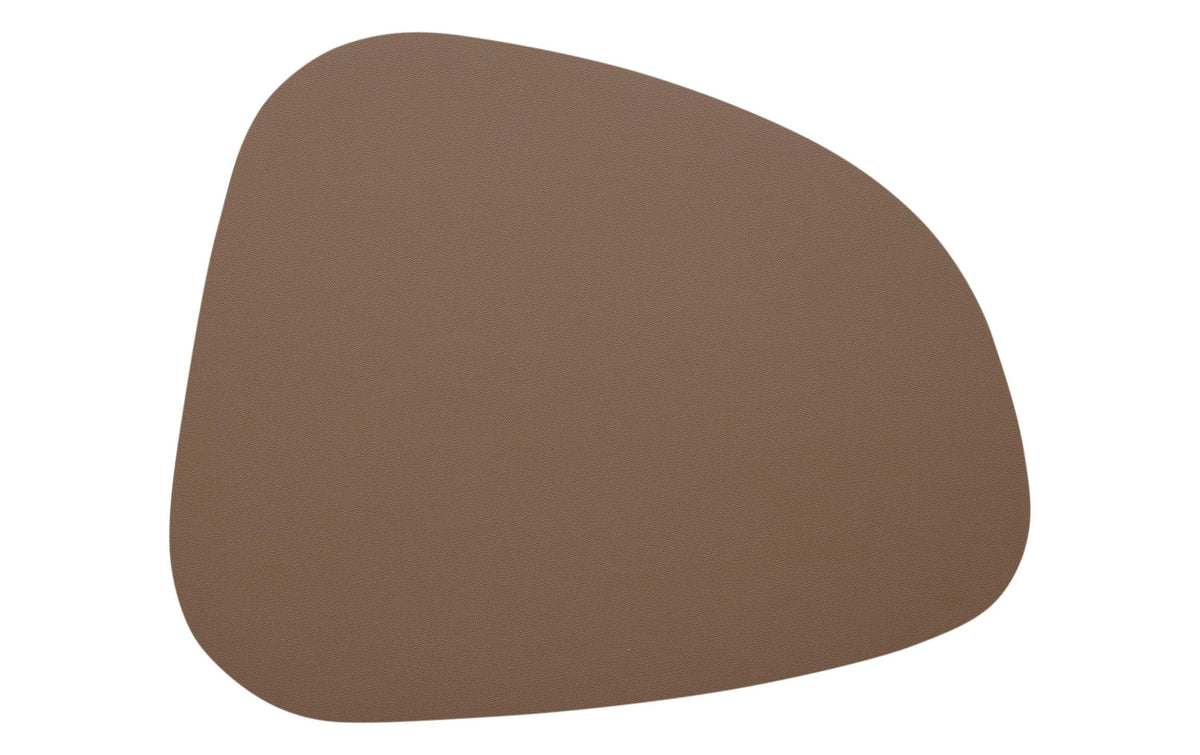 Zeller Present Tischset 2 Tone