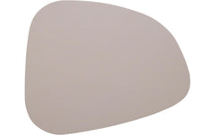 Zeller Present Tischset 2 Tone