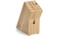 Zeller Present Messerblock