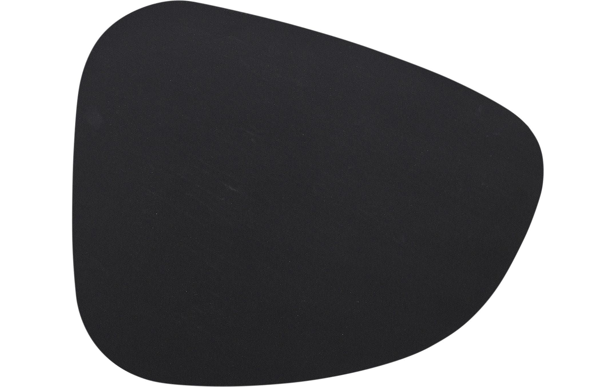Zeller Present Tischset 2 Tone