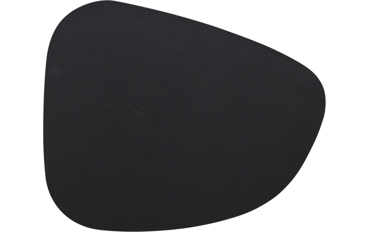 Zeller Present Tischset 2 Tone