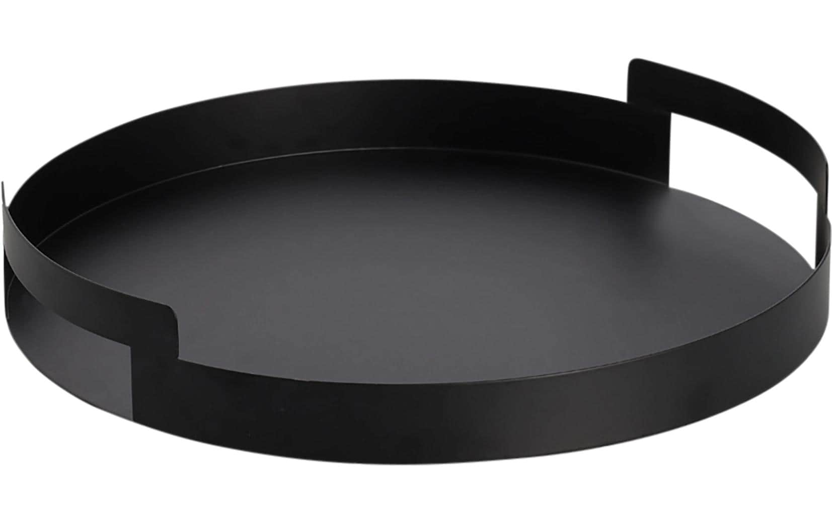 Zeller Present Serviertablett