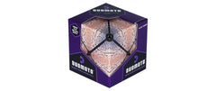 Duomoto | Cube Parched