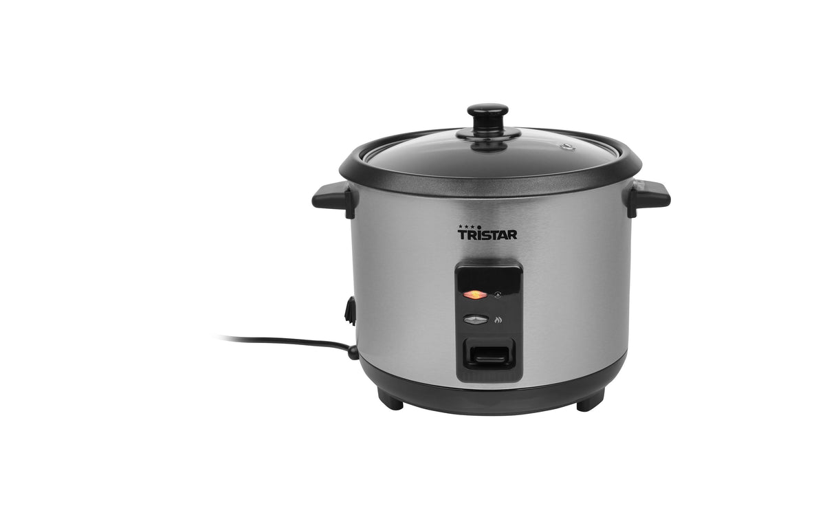 Tristar Reiskocher 1.5 Liter