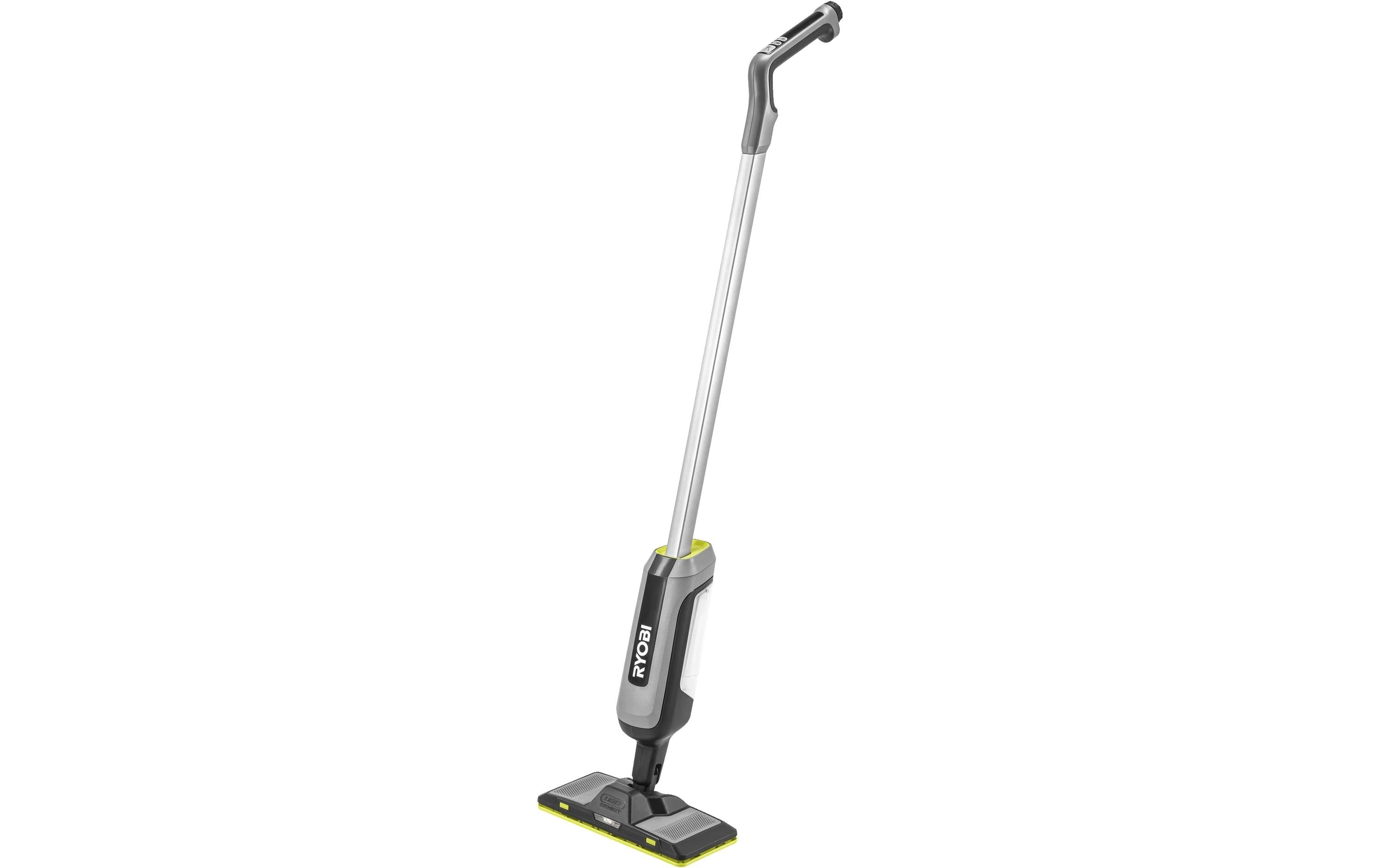 Akku-Sprüh-Mop RSM4-120G