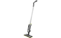 Akku-Sprüh-Mop RSM4-120G