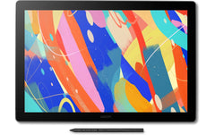 Wacom | Grafiktablet Cintiq 16