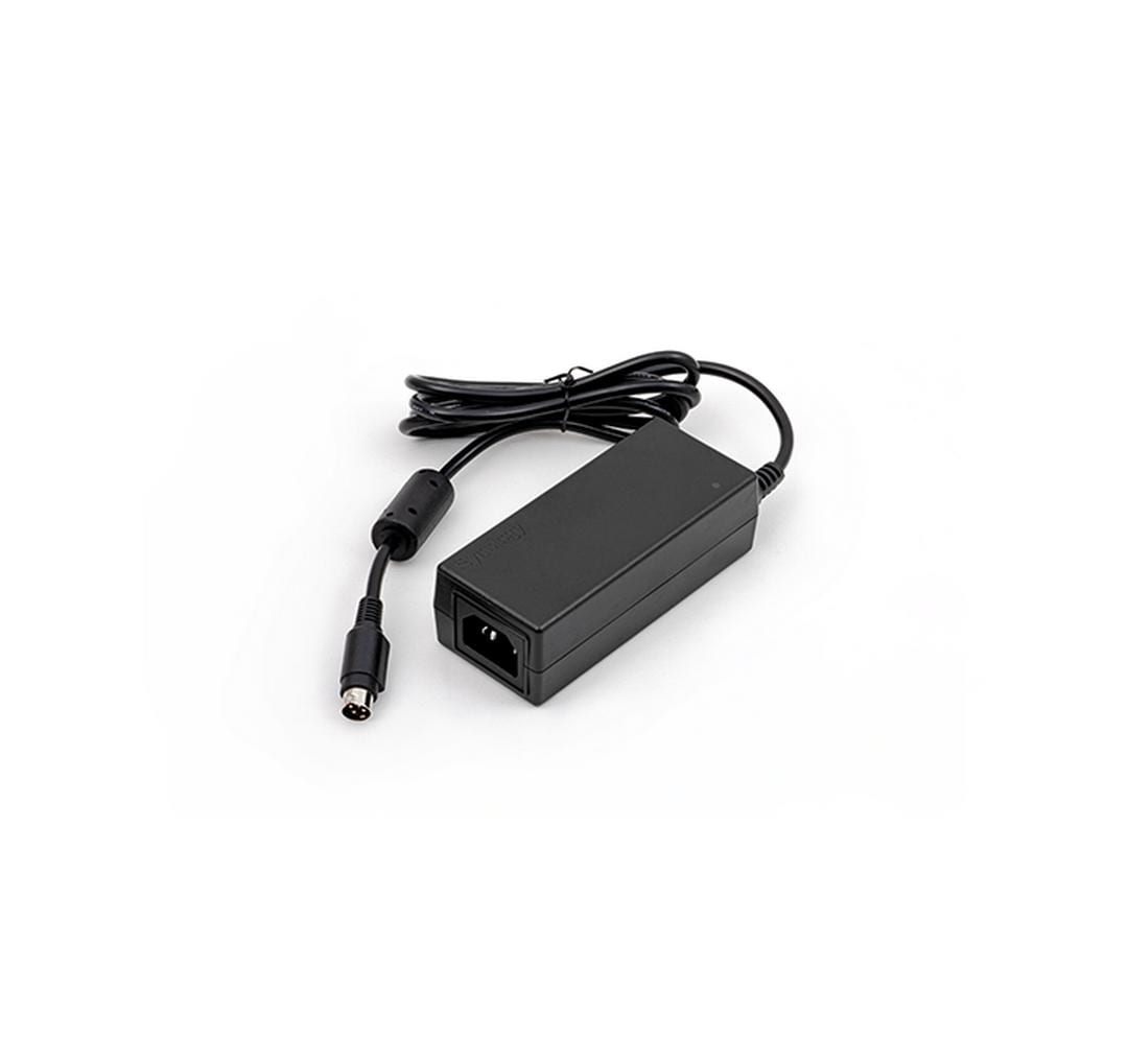 Synology Adapter 65W Level VI