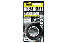 UHU | Repair all Reparaturklebeband | 5m