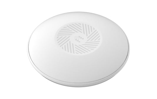 Teltonika TAP4000 Accesspoint