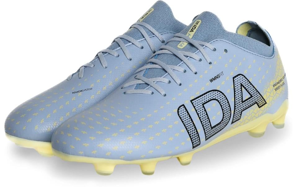 IDA Helia Club Light Blue FG/AG