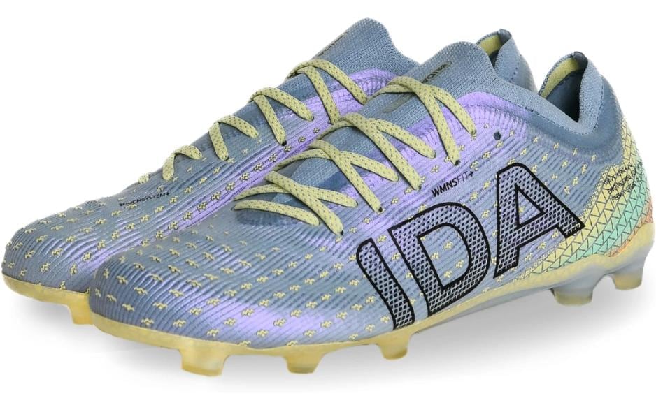 IDA Helia Pro Light Blue FG/AG