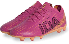 IDA Helia Club Dark Pink FG/AG