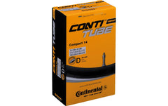 Schlauch Conti Compact 14