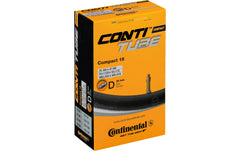 Schlauch Conti Compact 16