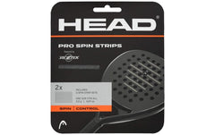 HEAD Padel Strips Pro Spin