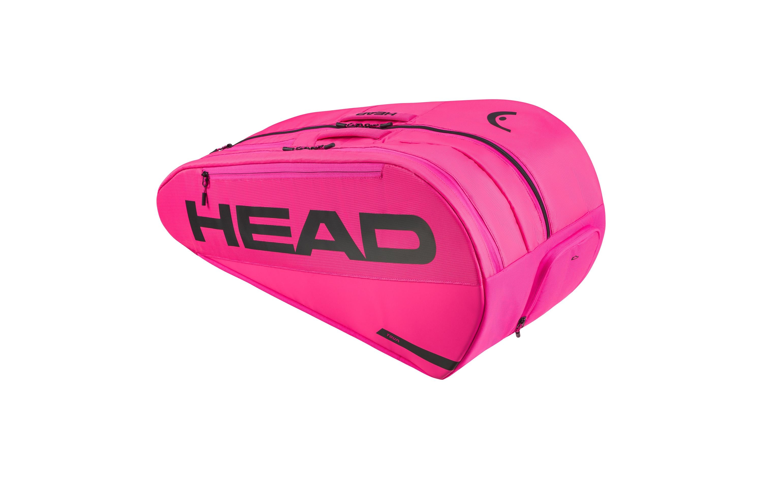 HEAD Padel Bag Tour L