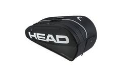 HEAD Padel Bag Tour L