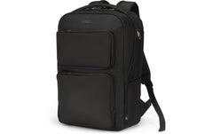 DICOTA Backpack SEVEN 12-14