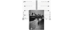 Biella Schüleragenda 2026/27 Skater