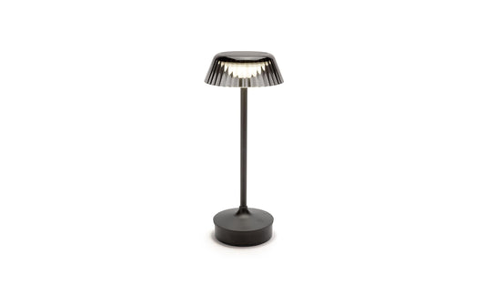 STT  Solar Mini Lamp