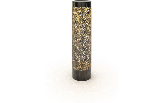 STT  Solar Antic Pillar Grazie