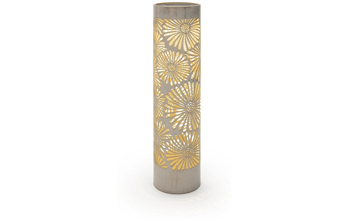 STT  Solar Antic Pillar Blossom