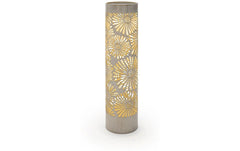 STT  Solar Antic Pillar Blossom