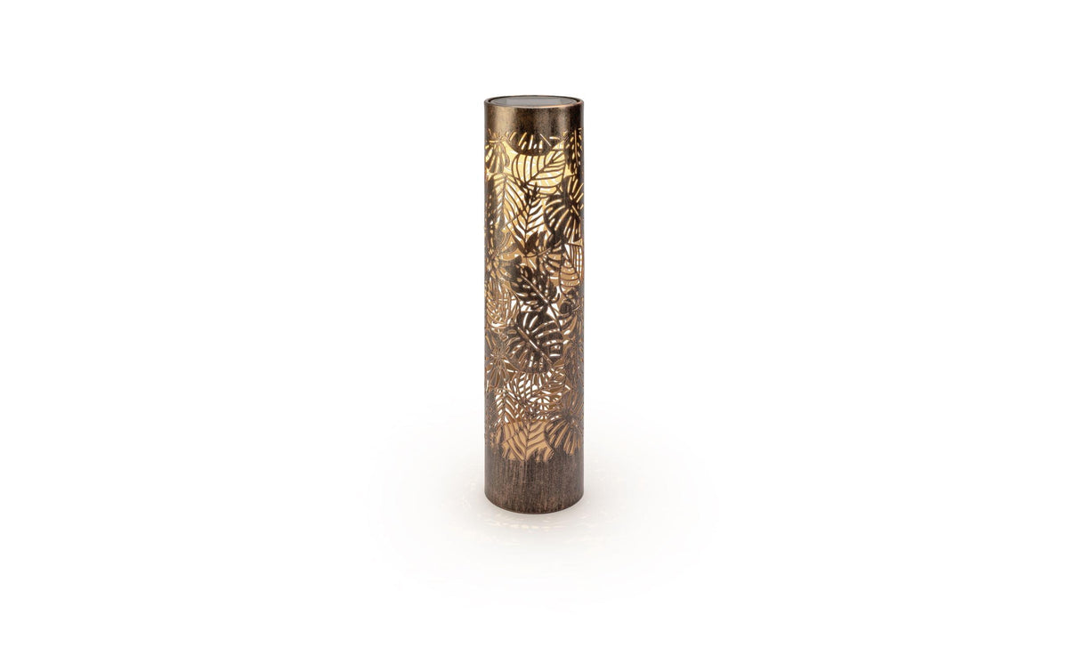 STT  Solar Antic Pillar Jungle
