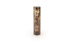 STT  Solar Antic Pillar Jungle