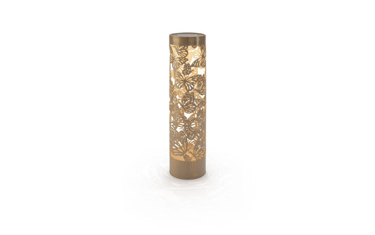 STT  Solar Antic Pillar Farfalla