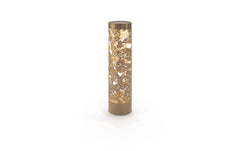 STT  Solar Antic Pillar Farfalla