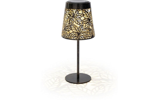 STT  Solar Antic Lamp Grazie