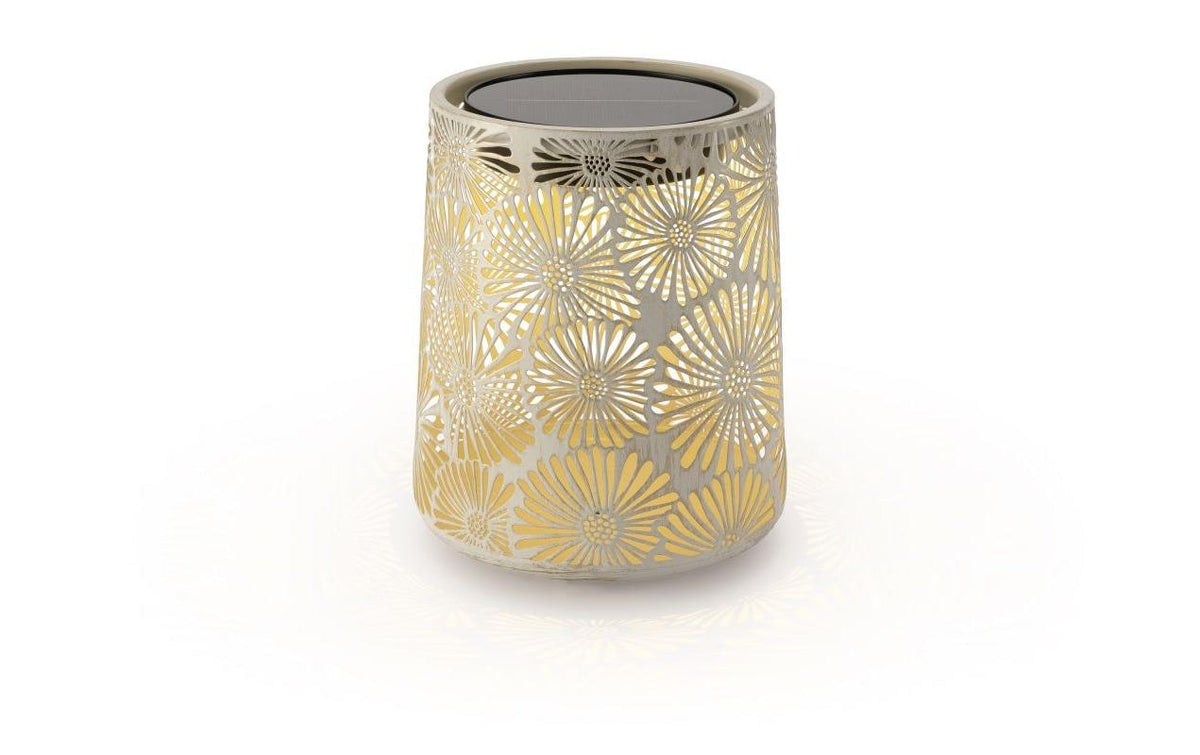 STT  Solar Antic Mini Blossom